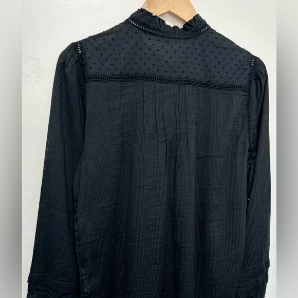 Not for sale - Picture 7 of 7